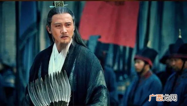 诸葛亮为什么娶她为妻 黄月英真的很丑吗