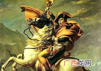 中国国足历史上最优异的选手 李毅大帝是什么意思