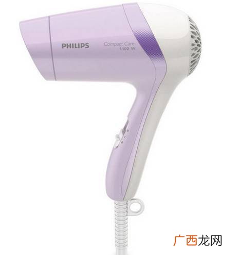 国电吹风机十大品牌 电吹风机十大名牌排名