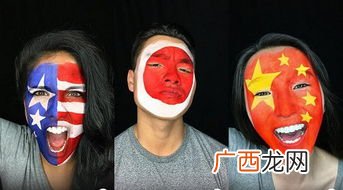 die是什么意思,do和die的区别？