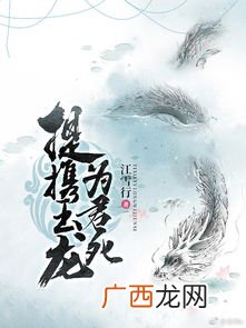 光风霁月是什么意思,光和晴的成语？