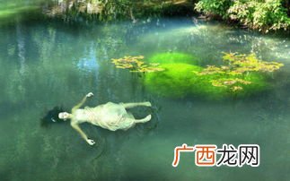 引吭大叫是什么意思,引吭大叫拼音？