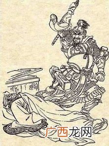 子嗣是什么意思,之子是指男孩还是女孩？