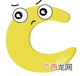 molly英文名什么意思,y结尾的英文名？