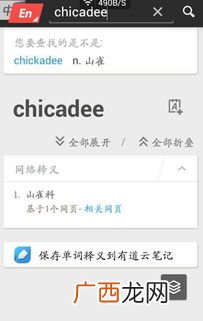visitors是什么意思,visiter是什么意思？如果是访客的意思，那么visitor又指什么？二者有何区别？visit？