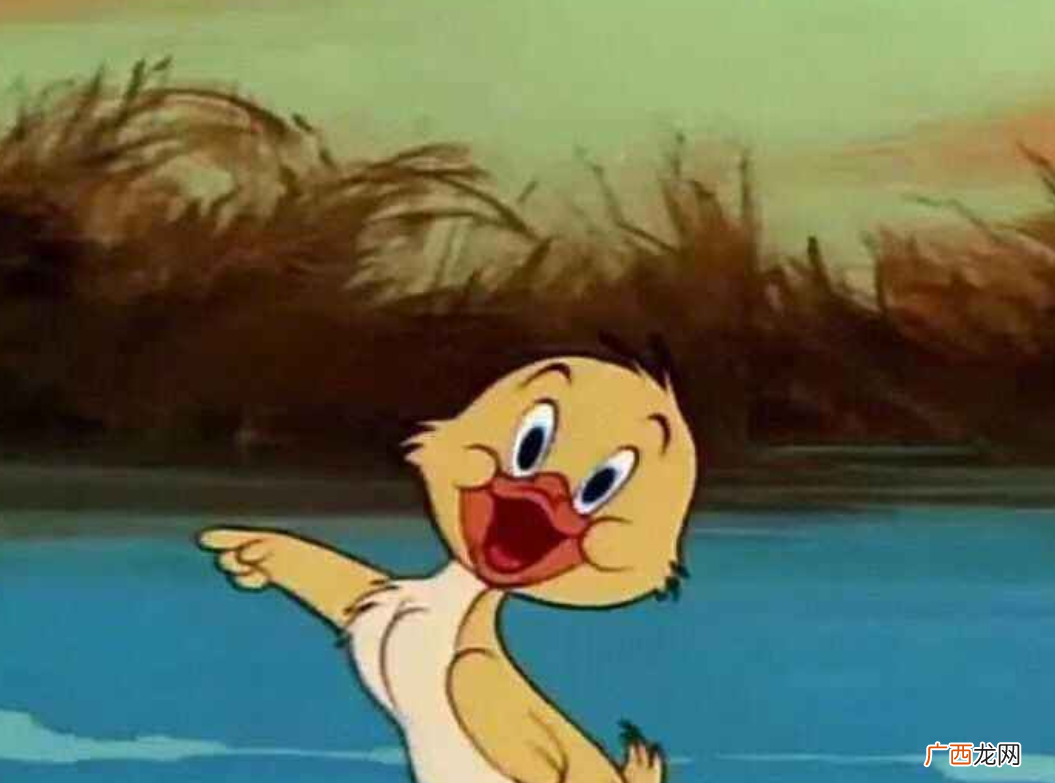 Kusa在日语里是草的罗马音,溶解开便是点一下 kusa是什么意思