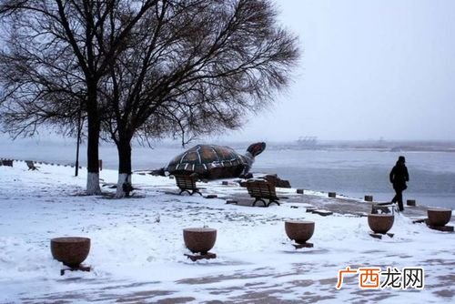 瑞雪是什么意思,人们为什么把及时的大雪称为瑞雪？