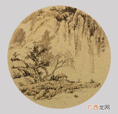 阴翳是什么意思,树林阴翳,鸣声上下的意思?