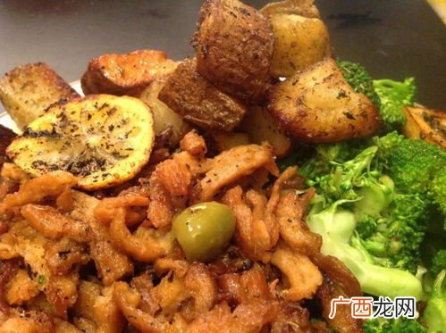 potatoes是什么意思,土豆英文怎么读？