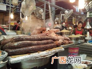 尝尝鲜是什么意思,送礼怎么表达不显刻意？