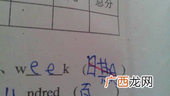 week是什么意思,week的反义词？