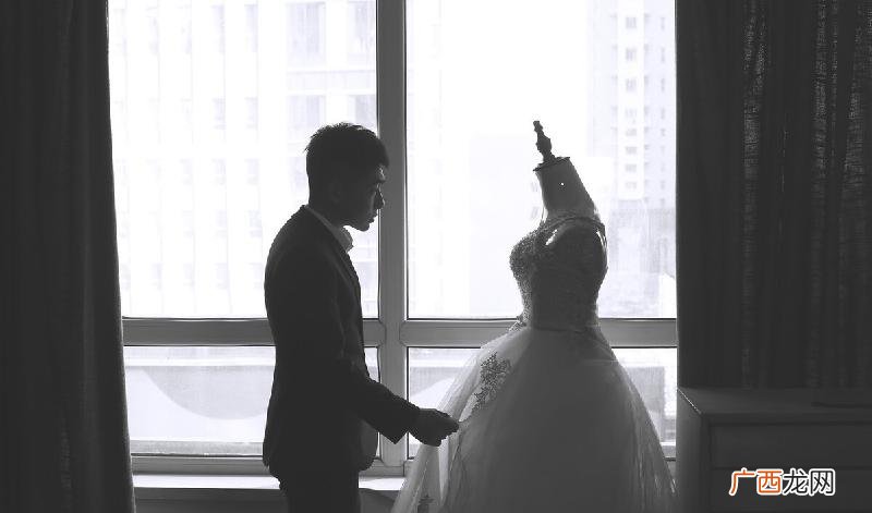 提分手后怎么挽回女朋友 分手后如何挽回女友最有效