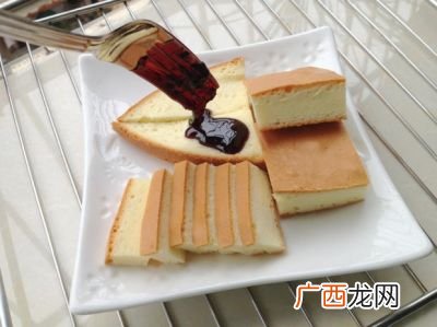 蛋糕预拌粉是什么,戚风蛋糕预拌粉怎么用？