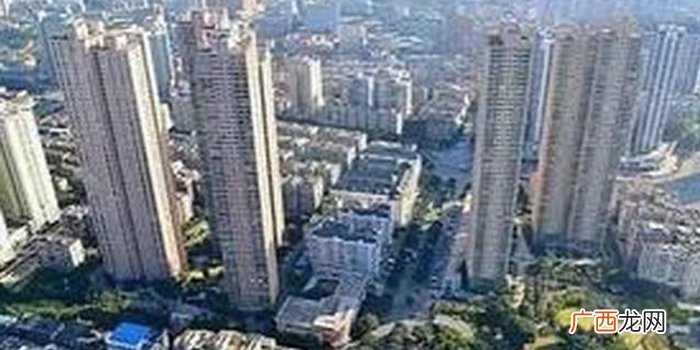 福州市区面积,福州面积有多大？