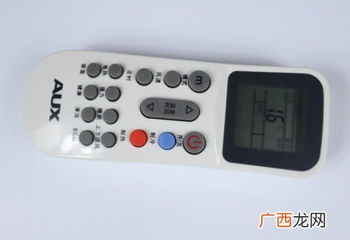 空调eco模式是什么意思,空调遥控器eco什么意思？