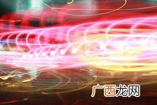 光影零乱是什么意思,光影开头的四字成语有哪些？