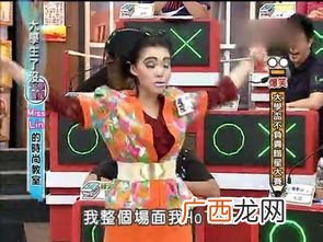 hold住是什么意思,hold住是什么意思？具体一点多举例啊？
