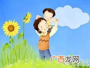 拖沓是什么意思,办事拖沓的意思？