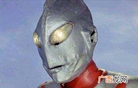 大伙儿管a型脸为了更好地纪念硫酸脸,c脸在许多剧场版动漫和影 硫酸脸是什么意思