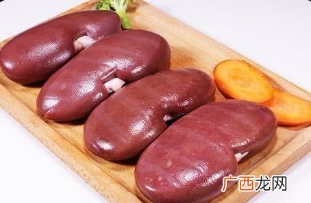 Mary Jane 日系圆口玛丽珍皮鞋 猪腰子鞋是什么意思