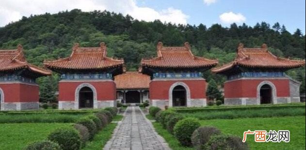大富大贵墓地风水诀窍 好风水墓地的前兆
