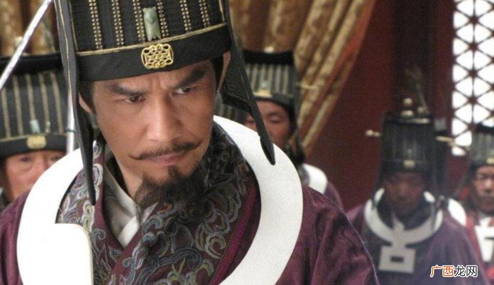 宋代的太尉是什么级别官职 太尉在宋朝是什么职位