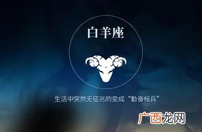 2021年12星座运势解析完整版 2021年十二星座运程