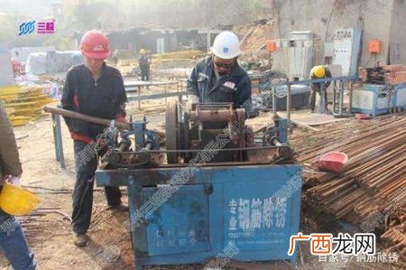 怎样除锈,除锈剂如何使用，除锈剂怎么使用效果又快又好？