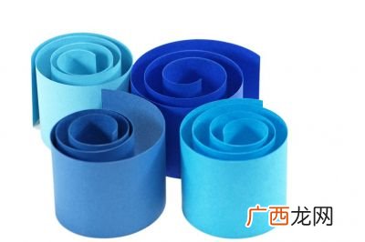 橡胶有毒吗,胶木有毒吗？