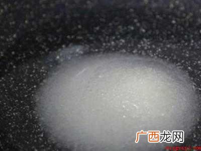 怎样做爆米花