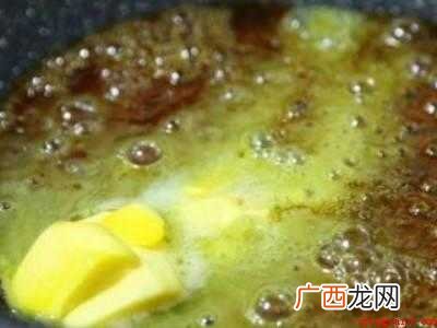 怎样做爆米花