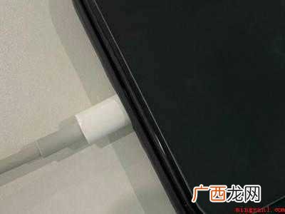 苹果12黑屏了怎么恢复正常