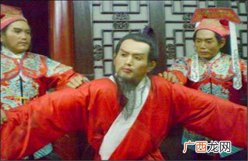 陈世美比喻什么意思,刚正不阿古代什么人？