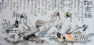 牍是什么意思,片牍什么意思？