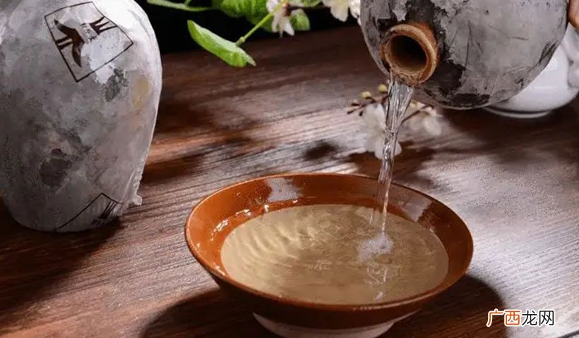 白酒的执行标准汇总 白酒执行标准代码大全