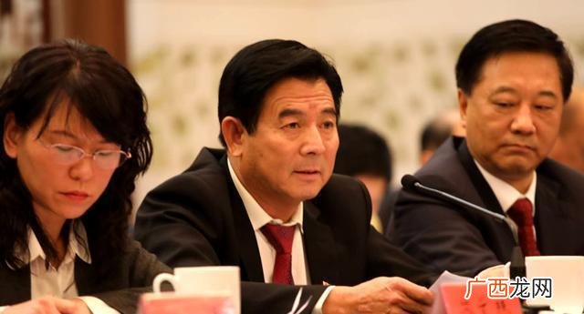一把手和二把手有四大区别 一把手是什么意思