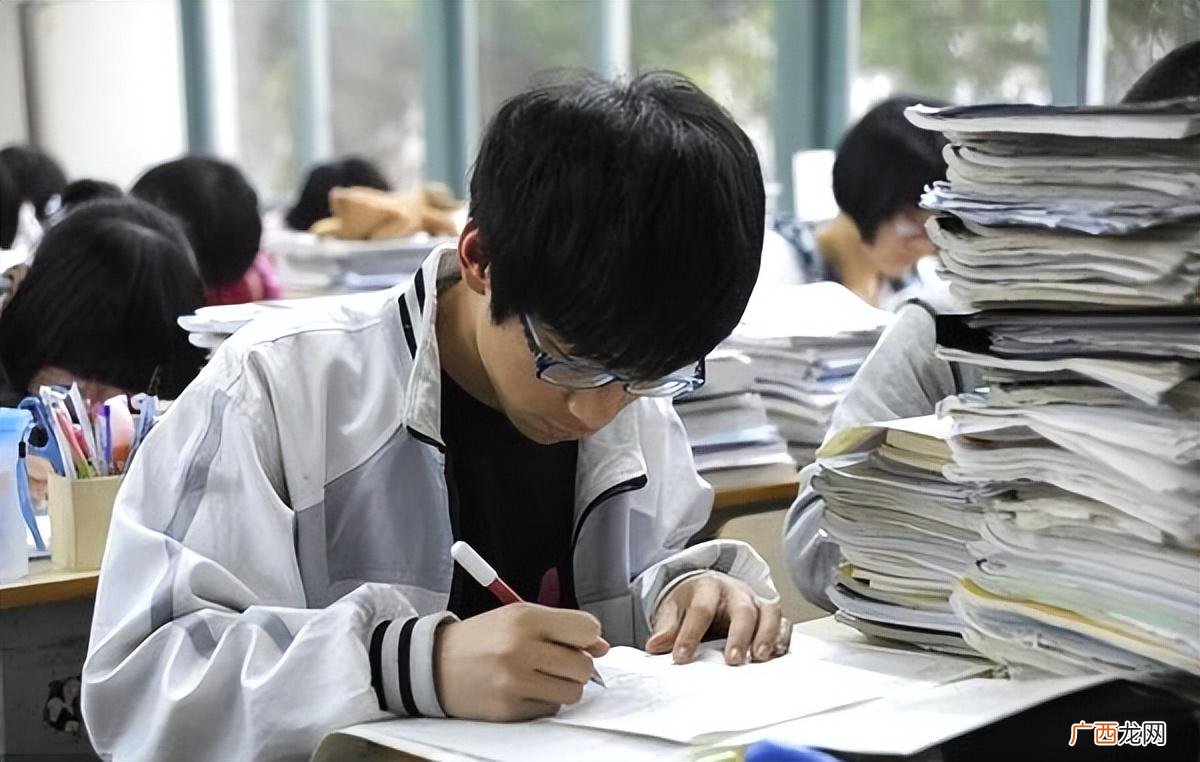 孩子成绩差怎么办 学习不好怎么办