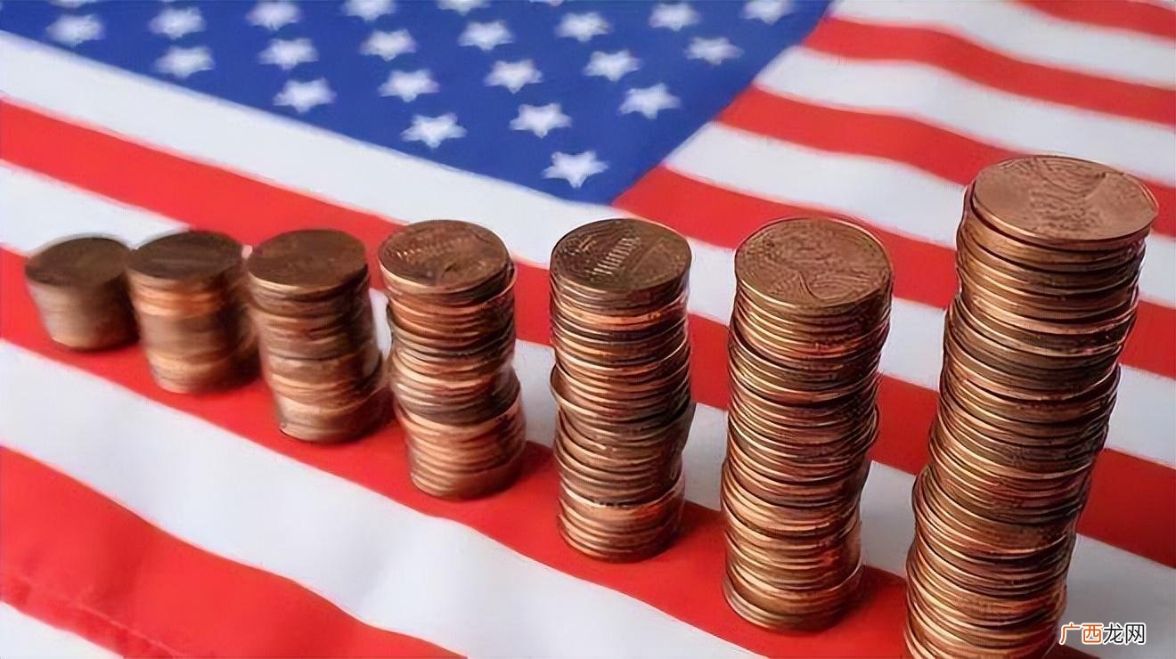 世界上最富有的10个国家排名 现在哪个国家最发达
