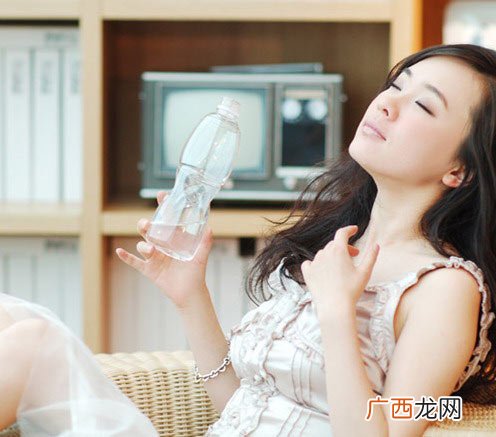 剩女是什么意思,剩女剩男是什么人？