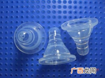 硅胶是啥东西,食品级硅胶、PP啥意思？