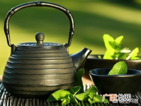 生茶和熟茶的区别,生茶和熟茶的区别？