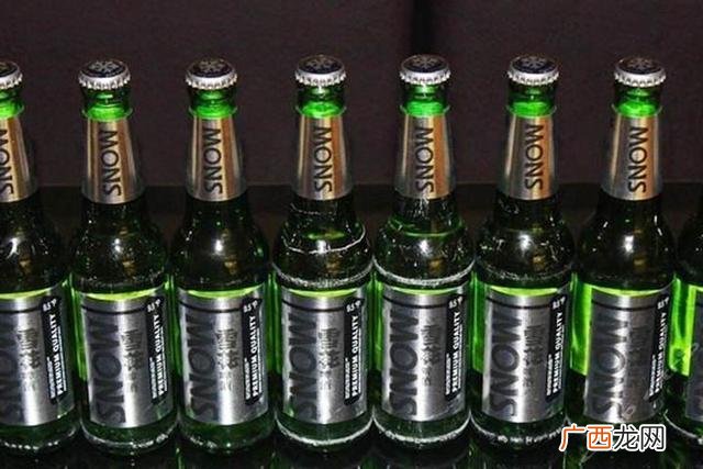 一听啤酒是多少瓶,一听酒是几瓶？