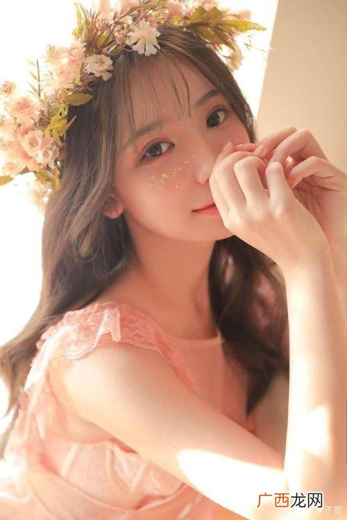 网上说的粉红是什么意思,绿色代表什么爱情？