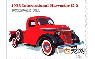 truck是什么意思,truck是什么车？