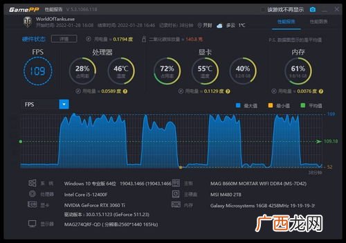 fierce是什么意思,厉害多义词？