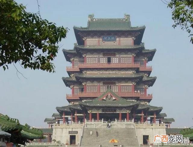 具答之的具是什么意思,《滕王阁序》中“四美具，二难并”是什么意思？