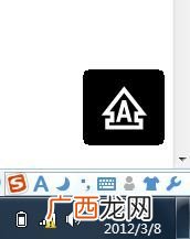 caps是什么意思,caps是什么意思？