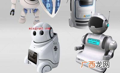 新型创业项目有哪些？