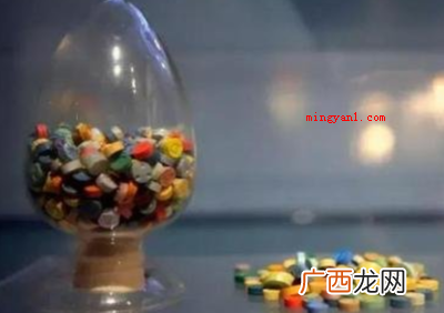 新精神活性物质是什么？