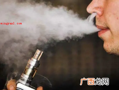 新精神活性物质是什么？